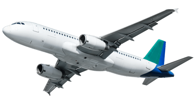 Travel Agency in Calgary