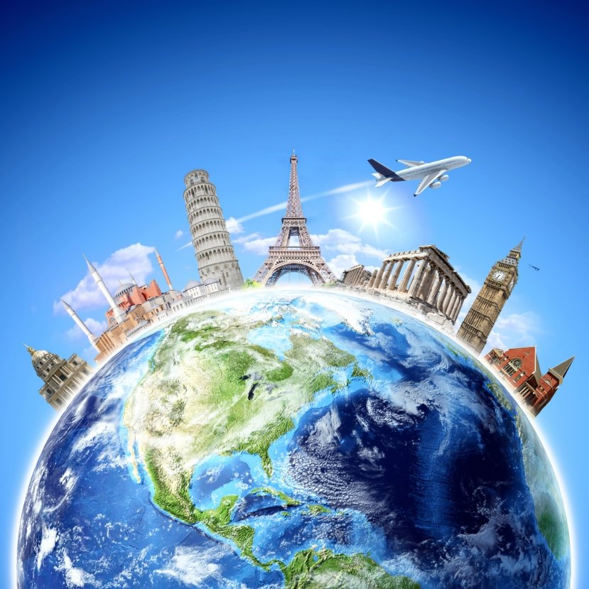 best places visiting in mumbai